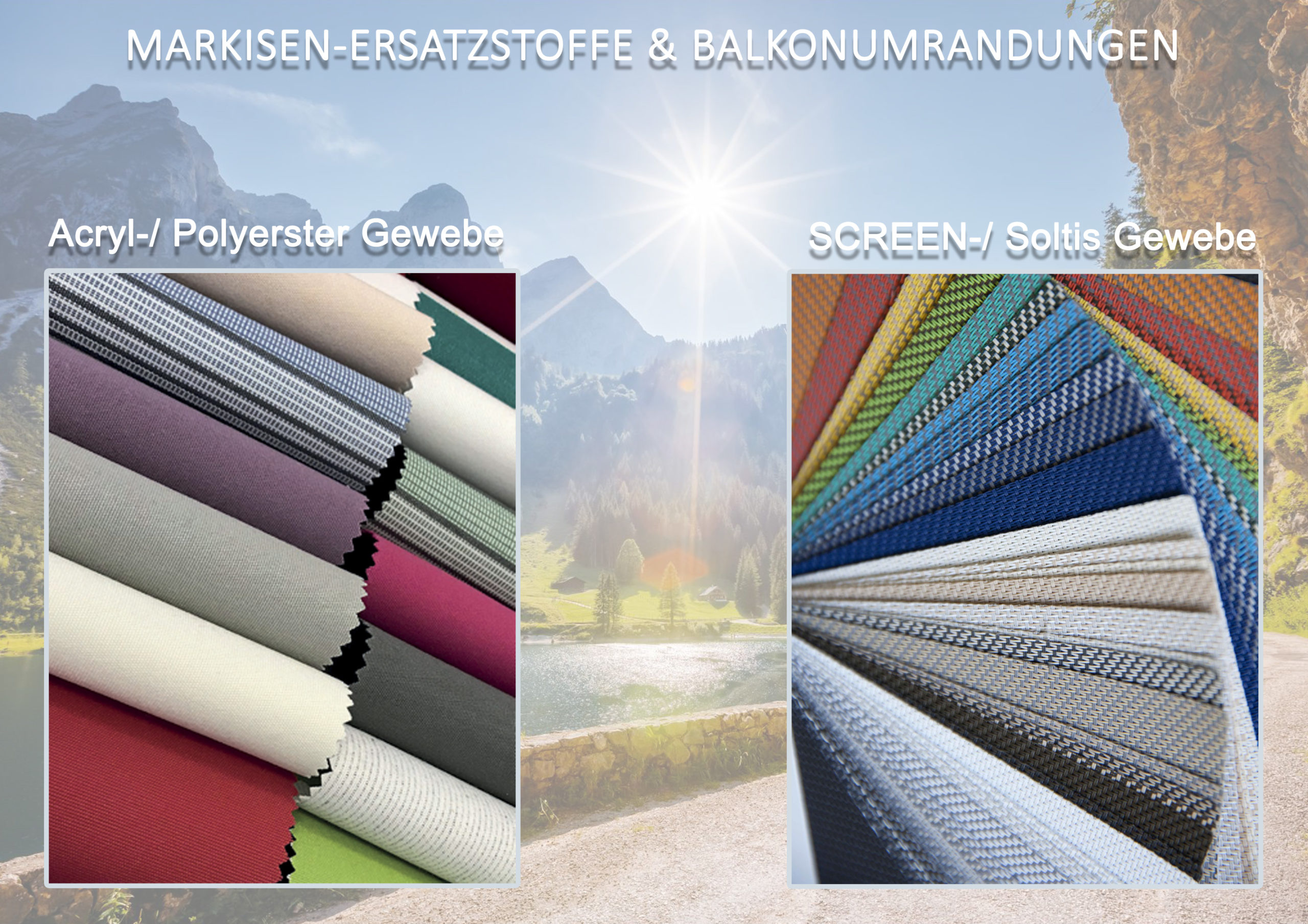 Sonnenschutz-außen-Markisenstoffe-Balkonumrandungen-Acryl-Screen-Soltis-Serge